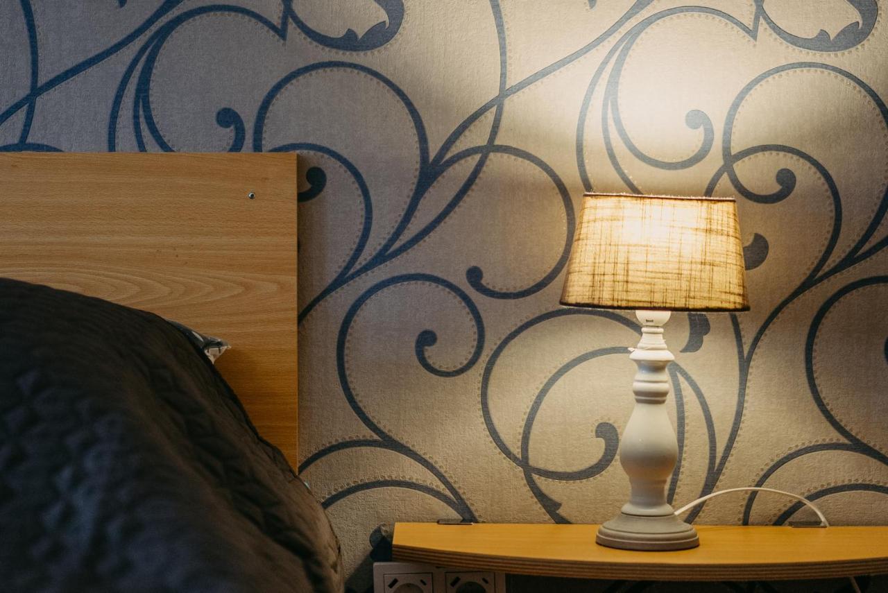 Apartment Familie Cortie Spitzzicken ภายนอก รูปภาพ